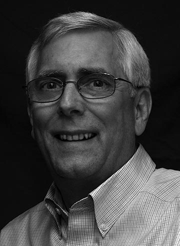 The book cover for What If I Am